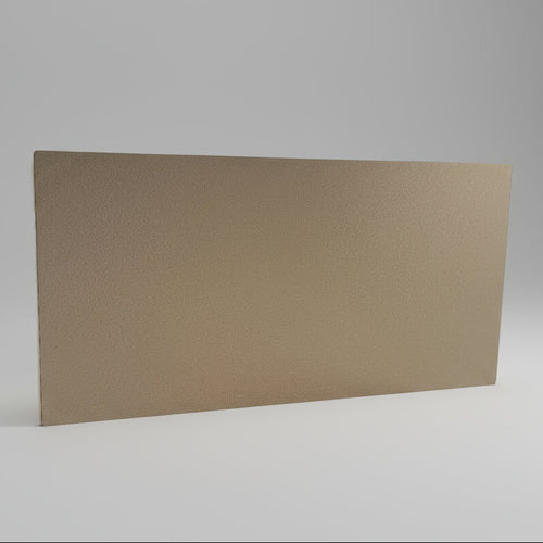 Beige Side