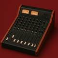 Recording